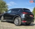 Мазда СХ-5 2021 в Ивано-Франковске на Automoto.ua Черный Мазда СХ-5, объемом двигателя 2 л и пробегом 147 тыс. км за 25850 $, фото 32 на Automoto.ua