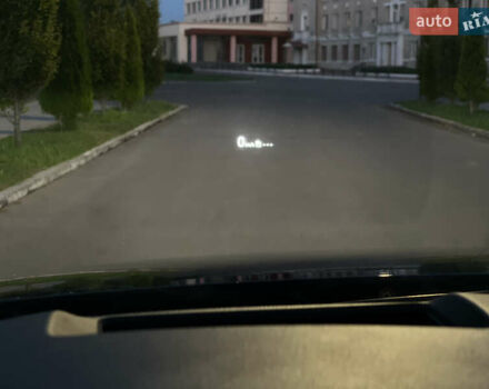 Черный Мазда СХ-5, объемом двигателя 2.49 л и пробегом 78 тыс. км за 23500 $, фото 21 на Automoto.ua