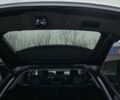 Черный Мазда СХ-5, объемом двигателя 2.49 л и пробегом 46 тыс. км за 23800 $, фото 12 на Automoto.ua