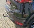 Мазда СХ-5 2021 в Ивано-Франковске на Automoto.ua Черный Мазда СХ-5, объемом двигателя 2 л и пробегом 147 тыс. км за 25850 $, фото 37 на Automoto.ua