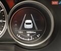 Чорний Мазда СХ-5, об'ємом двигуна 2.49 л та пробігом 59 тис. км за 25990 $, фото 15 на Automoto.ua