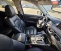 Мазда СХ-5 2021 в Ивано-Франковске на Automoto.ua Черный Мазда СХ-5, объемом двигателя 2 л и пробегом 147 тыс. км за 25850 $, фото 68 на Automoto.ua