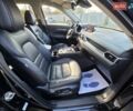 Мазда СХ-5 2021 в Ивано-Франковске на Automoto.ua Черный Мазда СХ-5, объемом двигателя 2 л и пробегом 147 тыс. км за 25850 $, фото 56 на Automoto.ua