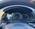 Черный Мазда СХ-5, объемом двигателя 2.49 л и пробегом 41 тыс. км за 22500 $, фото 1 на Automoto.ua