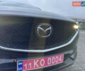 Черный Мазда СХ-5, объемом двигателя 2.49 л и пробегом 76 тыс. км за 22400 $, фото 5 на Automoto.ua