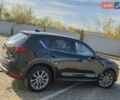 Мазда СХ-5 2021 в Ивано-Франковске на Automoto.ua Черный Мазда СХ-5, объемом двигателя 2 л и пробегом 147 тыс. км за 25850 $, фото 33 на Automoto.ua