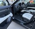 Черный Мазда СХ-5, объемом двигателя 2.49 л и пробегом 87 тыс. км за 27300 $, фото 6 на Automoto.ua