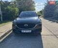 Черный Мазда СХ-5, объемом двигателя 2.49 л и пробегом 41 тыс. км за 22500 $, фото 5 на Automoto.ua