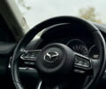 Черный Мазда СХ-5, объемом двигателя 2.5 л и пробегом 27 тыс. км за 22000 $, фото 8 на Automoto.ua