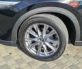 Мазда СХ-5 2021 в Ивано-Франковске на Automoto.ua Черный Мазда СХ-5, объемом двигателя 2 л и пробегом 147 тыс. км за 25850 $, фото 19 на Automoto.ua