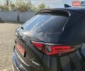 Мазда СХ-5 2021 в Ивано-Франковске на Automoto.ua Черный Мазда СХ-5, объемом двигателя 2 л и пробегом 147 тыс. км за 25850 $, фото 46 на Automoto.ua