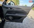 Мазда СХ-5 2021 в Ивано-Франковске на Automoto.ua Черный Мазда СХ-5, объемом двигателя 2 л и пробегом 147 тыс. км за 25850 $, фото 59 на Automoto.ua