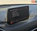 Мазда СХ-5 2021 в Ивано-Франковске на Automoto.ua Черный Мазда СХ-5, объемом двигателя 2 л и пробегом 147 тыс. км за 25850 $, фото 107 на Automoto.ua