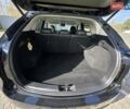 Мазда СХ-5 2021 в Ивано-Франковске на Automoto.ua Черный Мазда СХ-5, объемом двигателя 2 л и пробегом 147 тыс. км за 25850 $, фото 85 на Automoto.ua