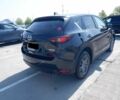 Черный Мазда СХ-5, объемом двигателя 0 л и пробегом 32 тыс. км за 13300 $, фото 3 на Automoto.ua