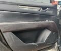 Черный Мазда СХ-5, объемом двигателя 2.5 л и пробегом 100 тыс. км за 15900 $, фото 11 на Automoto.ua