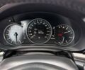 Чорний Мазда СХ-5, об'ємом двигуна 2.49 л та пробігом 45 тис. км за 21500 $, фото 15 на Automoto.ua