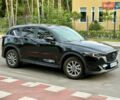Чорний Мазда СХ-5, об'ємом двигуна 2.49 л та пробігом 56 тис. км за 22700 $, фото 24 на Automoto.ua