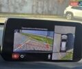 Мазда СХ-5 2021 в Ивано-Франковске на Automoto.ua Черный Мазда СХ-5, объемом двигателя 2 л и пробегом 147 тыс. км за 25850 $, фото 111 на Automoto.ua