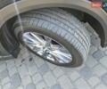 Мазда СХ-5 2021 в Ивано-Франковске на Automoto.ua Черный Мазда СХ-5, объемом двигателя 2 л и пробегом 147 тыс. км за 25850 $, фото 52 на Automoto.ua