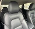 Черный Мазда СХ-5, объемом двигателя 2.5 л и пробегом 40 тыс. км за 29999 $, фото 3 на Automoto.ua