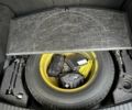 Черный Мазда СХ-5, объемом двигателя 2 л и пробегом 38 тыс. км за 30000 $, фото 11 на Automoto.ua