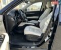 Черный Мазда СХ-5, объемом двигателя 2.49 л и пробегом 83 тыс. км за 20800 $, фото 14 на Automoto.ua