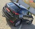 Мазда СХ-5 2021 в Ивано-Франковске на Automoto.ua Черный Мазда СХ-5, объемом двигателя 2 л и пробегом 147 тыс. км за 25850 $, фото 35 на Automoto.ua