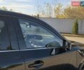 Мазда СХ-5 2021 в Ивано-Франковске на Automoto.ua Черный Мазда СХ-5, объемом двигателя 2 л и пробегом 147 тыс. км за 25850 $, фото 44 на Automoto.ua
