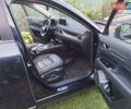 Черный Мазда СХ-5, объемом двигателя 2.5 л и пробегом 30 тыс. км за 19500 $, фото 9 на Automoto.ua