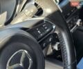 Мазда СХ-5 2021 в Ивано-Франковске на Automoto.ua Черный Мазда СХ-5, объемом двигателя 2 л и пробегом 147 тыс. км за 25850 $, фото 103 на Automoto.ua