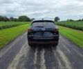Черный Мазда СХ-5, объемом двигателя 2.5 л и пробегом 36 тыс. км за 20000 $, фото 7 на Automoto.ua