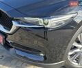 Мазда СХ-5 2021 в Ивано-Франковске на Automoto.ua Черный Мазда СХ-5, объемом двигателя 2 л и пробегом 147 тыс. км за 25850 $, фото 13 на Automoto.ua