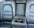 Черный Мазда СХ-5, объемом двигателя 2.49 л и пробегом 50 тыс. км за 22700 $, фото 13 на Automoto.ua