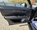 Мазда СХ-5 2021 в Ивано-Франковске на Automoto.ua Черный Мазда СХ-5, объемом двигателя 2 л и пробегом 147 тыс. км за 25850 $, фото 92 на Automoto.ua