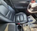 Мазда СХ-5 2021 в Ивано-Франковске на Automoto.ua Черный Мазда СХ-5, объемом двигателя 2 л и пробегом 147 тыс. км за 25850 $, фото 69 на Automoto.ua