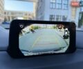 Черный Мазда СХ-5, объемом двигателя 2.49 л и пробегом 87 тыс. км за 27300 $, фото 14 на Automoto.ua