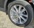 Мазда СХ-5 2021 в Ивано-Франковске на Automoto.ua Черный Мазда СХ-5, объемом двигателя 2 л и пробегом 147 тыс. км за 25850 $, фото 26 на Automoto.ua