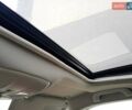 Черный Мазда СХ-5, объемом двигателя 2.49 л и пробегом 57 тыс. км за 22700 $, фото 24 на Automoto.ua