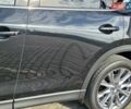 Мазда СХ-5 2021 в Ивано-Франковске на Automoto.ua Черный Мазда СХ-5, объемом двигателя 2 л и пробегом 147 тыс. км за 25850 $, фото 24 на Automoto.ua