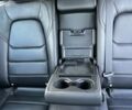 Черный Мазда СХ-5, объемом двигателя 2.49 л и пробегом 50 тыс. км за 22700 $, фото 12 на Automoto.ua