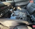 Мазда СХ-5 2021 в Ивано-Франковске на Automoto.ua Черный Мазда СХ-5, объемом двигателя 2 л и пробегом 147 тыс. км за 25850 $, фото 102 на Automoto.ua