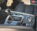 Мазда СХ-5 2021 в Ивано-Франковске на Automoto.ua Черный Мазда СХ-5, объемом двигателя 2 л и пробегом 147 тыс. км за 25850 $, фото 110 на Automoto.ua