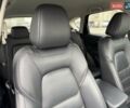Чорний Мазда СХ-5, об'ємом двигуна 2.5 л та пробігом 40 тис. км за 29999 $, фото 3 на Automoto.ua