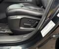 Чорний Мазда СХ-5, об'ємом двигуна 2.49 л та пробігом 45 тис. км за 22600 $, фото 3 на Automoto.ua