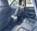 Черный Мазда СХ-5, объемом двигателя 2.49 л и пробегом 50 тыс. км за 22700 $, фото 11 на Automoto.ua