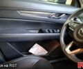 Черный Мазда СХ-5, объемом двигателя 2.5 л и пробегом 83 тыс. км за 27700 $, фото 1 на Automoto.ua