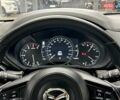 Чорний Мазда СХ-5, об'ємом двигуна 2.49 л та пробігом 73 тис. км за 27600 $, фото 35 на Automoto.ua