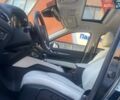 Чорний Мазда СХ-5, об'ємом двигуна 2.49 л та пробігом 89 тис. км за 21300 $, фото 4 на Automoto.ua
