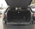 Черный Мазда СХ-5, объемом двигателя 2.5 л и пробегом 59 тыс. км за 25990 $, фото 22 на Automoto.ua